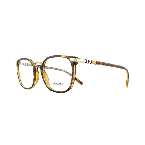 burberry frames for women|where to buy burberry glasses.